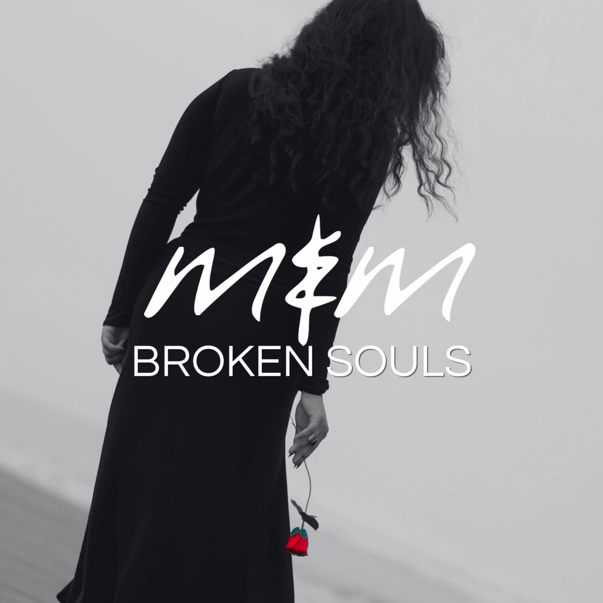 Broken Souls